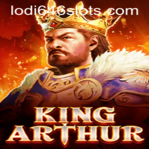 Exploring the World of KingArthur: A Journey with Lodi646 PH
