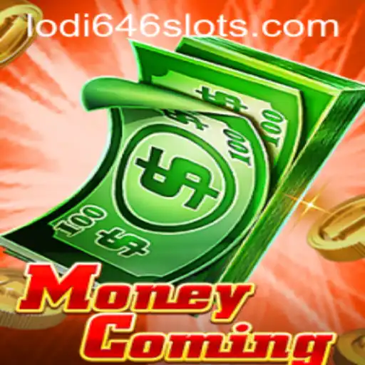Exploring MoneyComing: A Dive into the World of Lodi646 PH