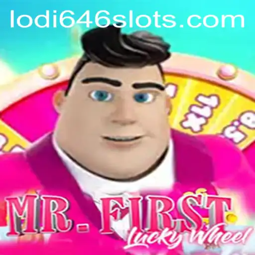 Discover the Exciting World of MrFirstLuckyWheel: A Deep Dive into Lodi646 PH