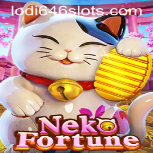 Dive into the Thrilling World of NekoFortune: A Guide to Gaming in Lodi646 PH