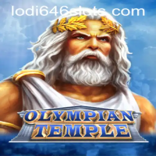 Exploring the Fascinating World of OlympianTemple: A Game Beyond Imagination