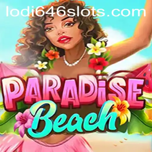 Immerse Yourself in the World of ParadiseBeach: A Detailed Guide