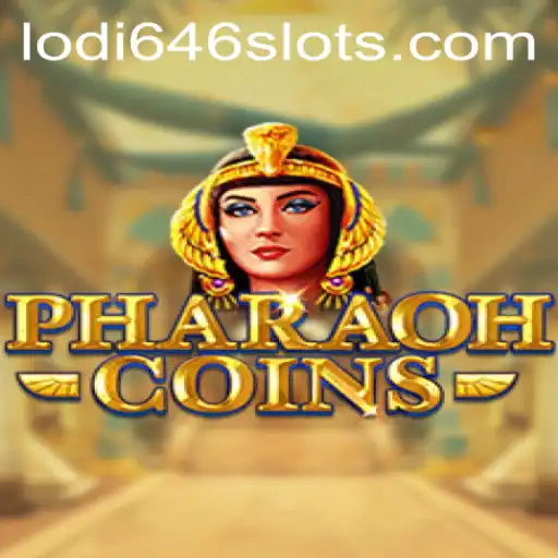 Exploring PharaohCoins: A Dive into the Game and Its Rules with Lodi646 PH