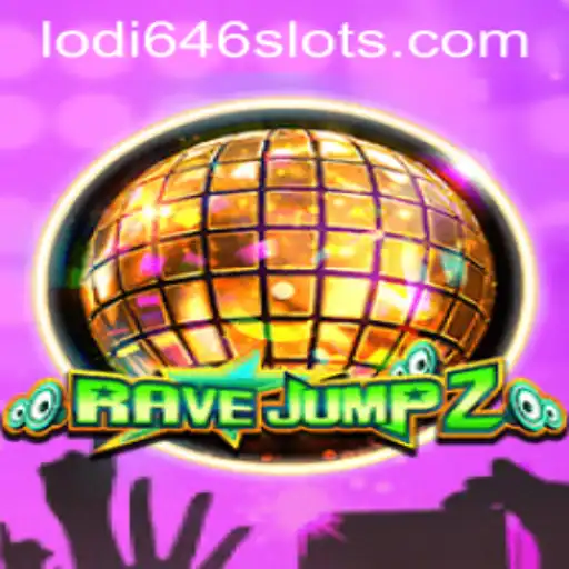 Discover the Thrilling World of RaveJump2: Introduction, Description, and Game Rules