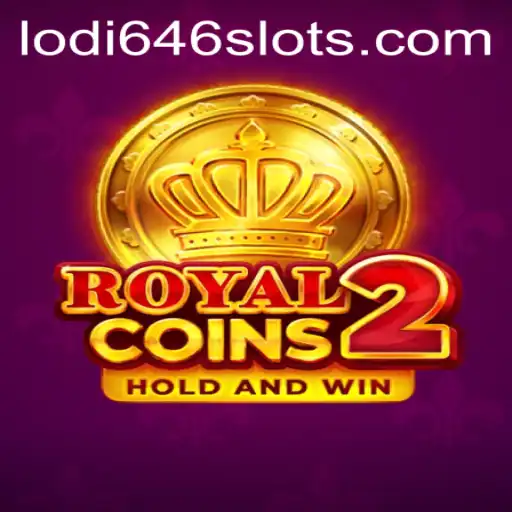 Experience the Excitement of RoyalCoins2: A Comprehensive Guide