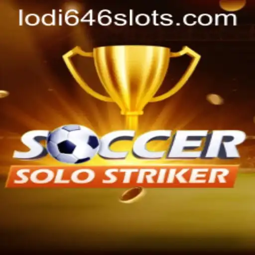 Unveiling SoccerSoloStriker: A New Era in Single-Player Soccer Gaming with Lodi646 PH Features