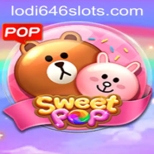 Discover the Delightful World of SweetPOP and Unravel the Magic of Lodi646 PH