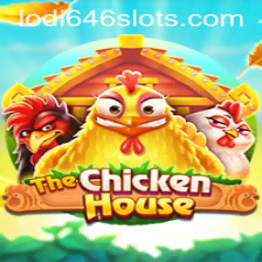 Explore The Unique World of TheChickenHouse: A Gaming Experience Like No Other