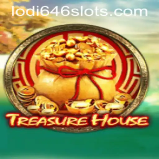 Exploring the Exciting World of TreasureHouse: A New Era in Gaming with Lodi646 PH