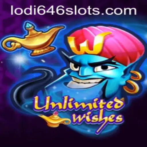 UnlimitedWishes: Explore a New World of Imagination with Lodi646 PH