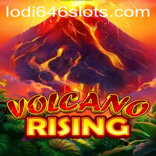 Exploring the Excitement of VolcanoRising: A Deep Dive into Gameplay and Current Trends