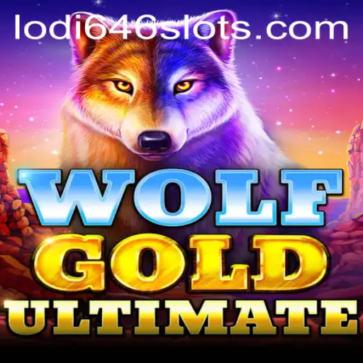 Unleashing Adventure: Exploring the Enchanting World of WolfGoldUltimate