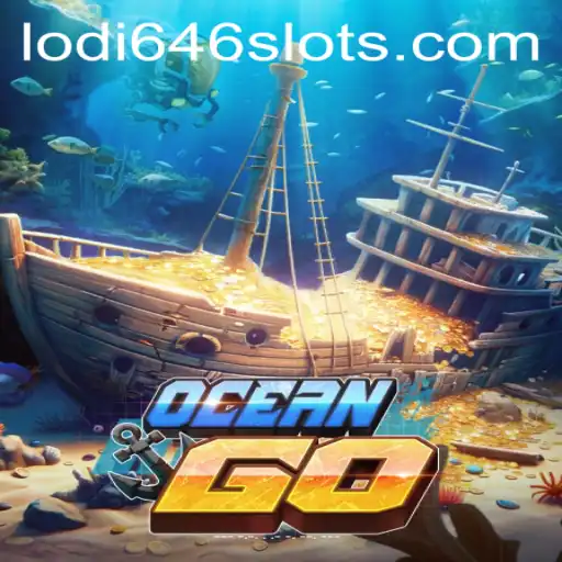 Exploring the Depths of Fun: OceanGO and the Thrilling Waters of Lodi646 PH