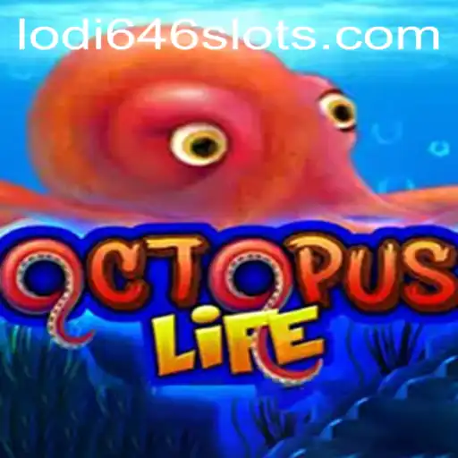 Dive Into the Exciting World of OctopusLife: Rules and More