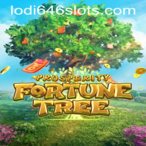 Exploring the Intricacies of ProsperityFortuneTree and Lodi646 PH