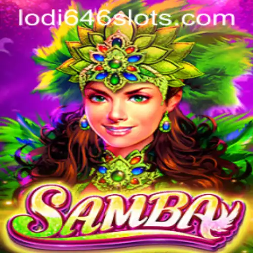 Exploring the Exciting World of Samba: A Deep Dive into Lodi646 PH's Popular Game