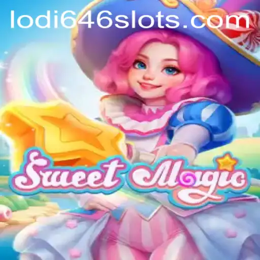 Discovering SweetMagic: Your Ultimate Guide to Mastering the Game