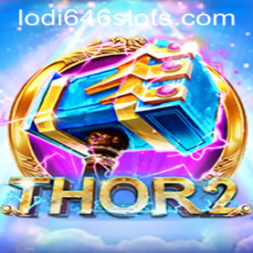 Discover the Exciting World of Thor2 and Lodi646 PH