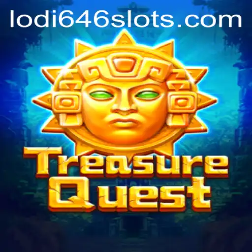 Exploring the Thrilling Adventure of TreasureQuest and Its Impact on Gamers