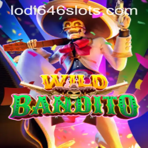 Exploring the Thrills of WildBandito in the Lodi646 PH Community