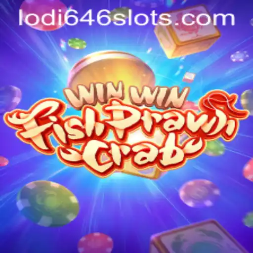 Discover the Exciting World of WinWinFishPrawnCrab: A Game for Everyone