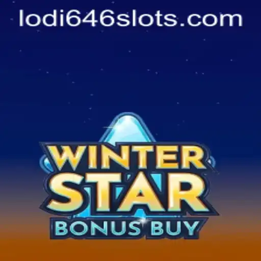 WinterStarBonusBuy: Explore the Exciting Dynamics of This Popular Game