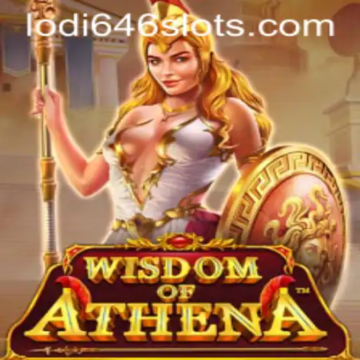 Unveiling the Mysteries of
