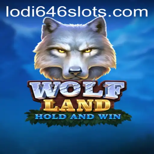 Exploring the Exciting World of WolfLand: Unveiling the Game with Lodi646 PH