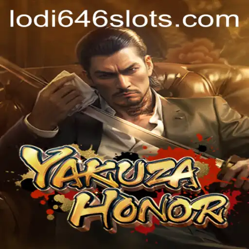 Exploring YakuzaHonor in the World of Lodi646 PH