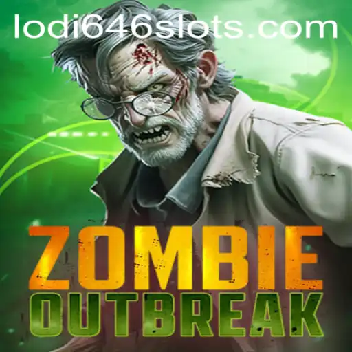 ZombieOutbreak: A Thrilling Adventure in the World of Lodi646 PH