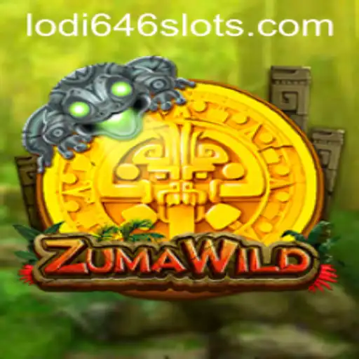 ZumaWild: An Engaging Journey into the World of Lodi646 PH